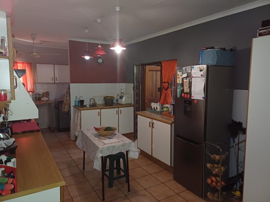 3 Bedroom Property for Sale in Kwambonambi KwaZulu-Natal