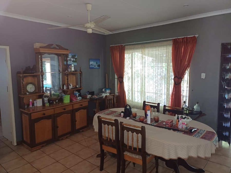 3 Bedroom Property for Sale in Kwambonambi KwaZulu-Natal