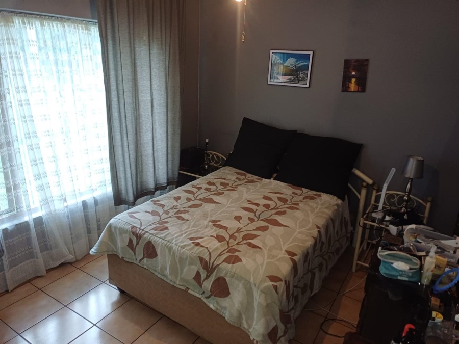 3 Bedroom Property for Sale in Kwambonambi KwaZulu-Natal