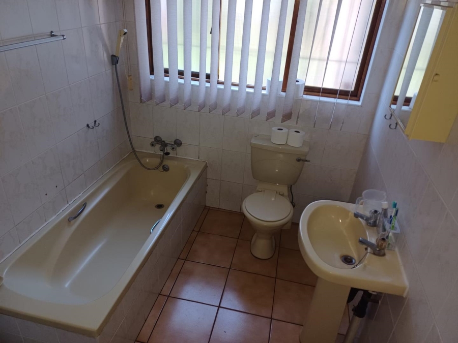 3 Bedroom Property for Sale in Kwambonambi KwaZulu-Natal