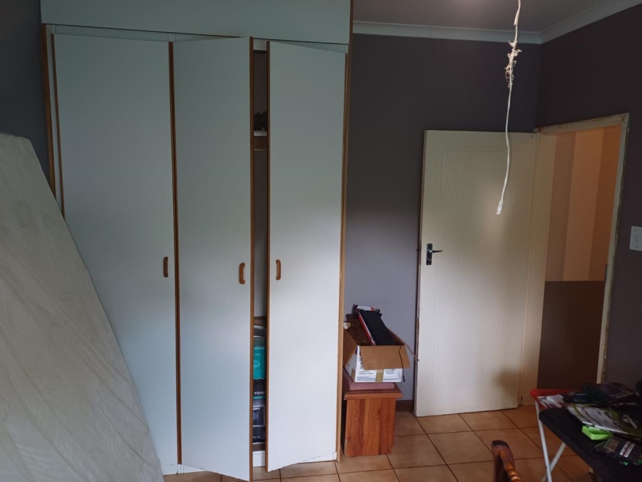 3 Bedroom Property for Sale in Kwambonambi KwaZulu-Natal