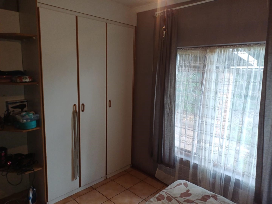 3 Bedroom Property for Sale in Kwambonambi KwaZulu-Natal