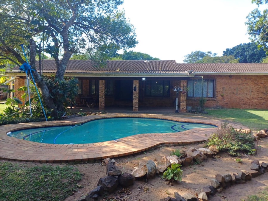 3 Bedroom Property for Sale in Kwambonambi KwaZulu-Natal