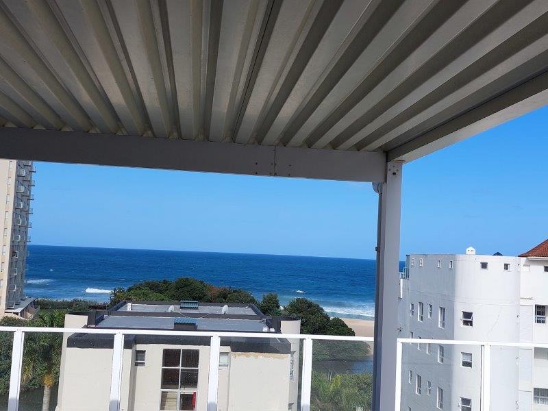 3 Bedroom Property for Sale in Margate KwaZulu-Natal