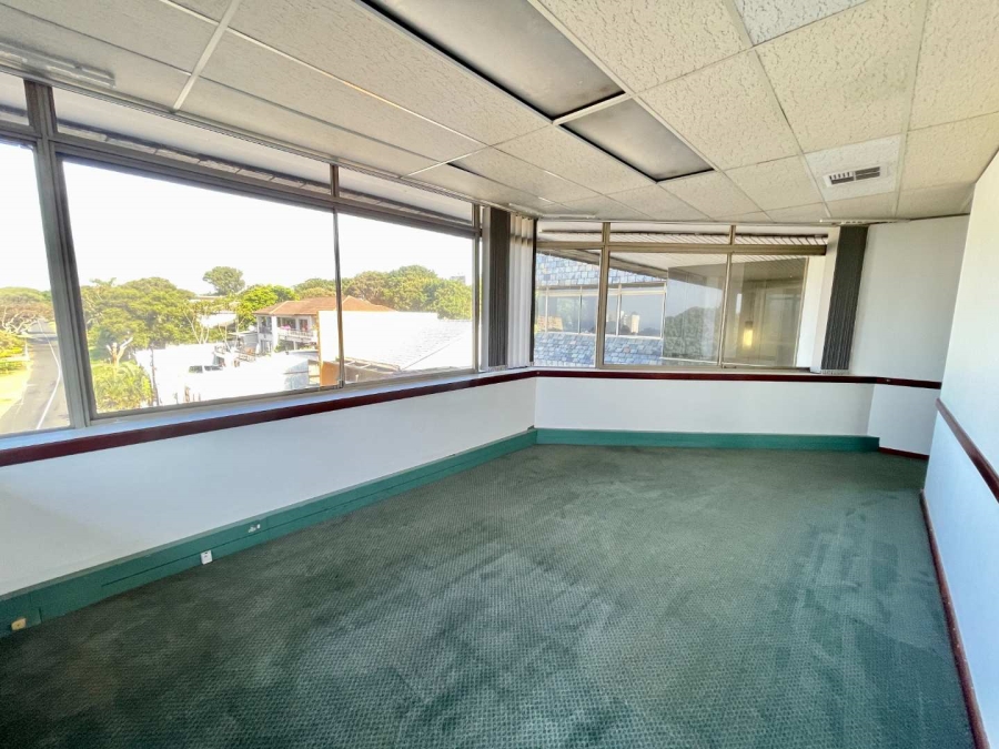 To Let commercial Property for Rent in Umhlanga KwaZulu-Natal