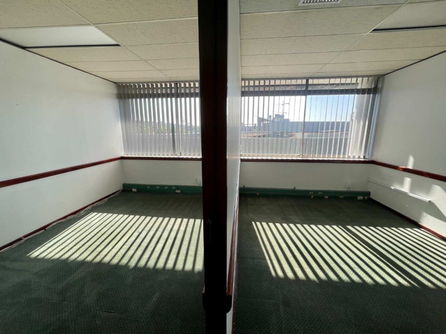 To Let commercial Property for Rent in Umhlanga KwaZulu-Natal