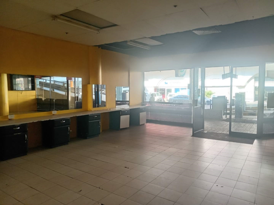 To Let commercial Property for Rent in South Beach KwaZulu-Natal