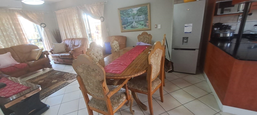 2 Bedroom Property for Sale in Veld En Vlei KwaZulu-Natal