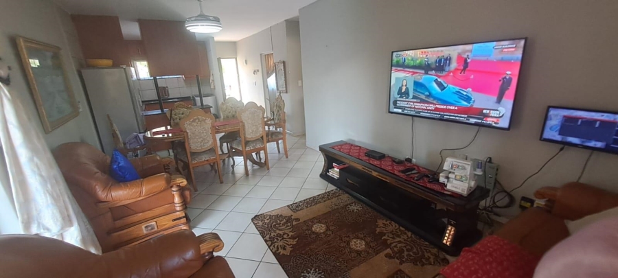 2 Bedroom Property for Sale in Veld En Vlei KwaZulu-Natal