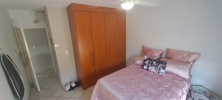 2 Bedroom Property for Sale in Veld En Vlei KwaZulu-Natal