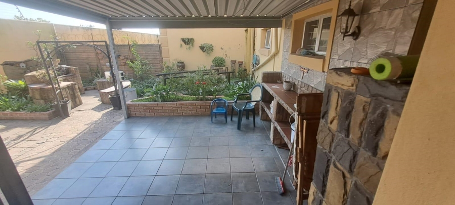 2 Bedroom Property for Sale in Veld En Vlei KwaZulu-Natal