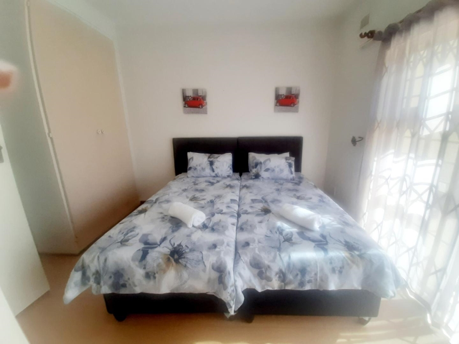 To Let 4 Bedroom Property for Rent in Ballito KwaZulu-Natal
