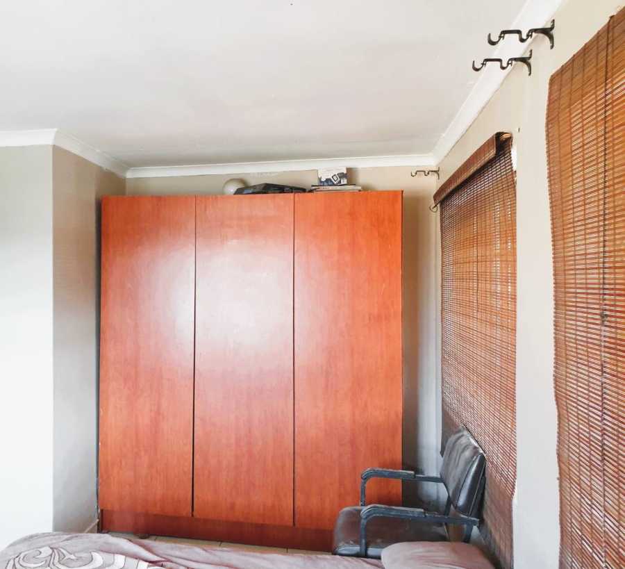 To Let 4 Bedroom Property for Rent in Phoenix KwaZulu-Natal