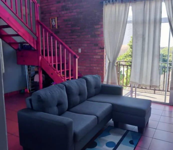 0 Bedroom Property for Sale in Morningside KwaZulu-Natal