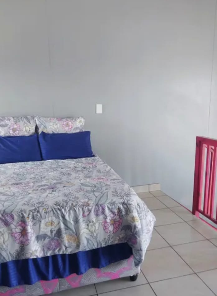 0 Bedroom Property for Sale in Morningside KwaZulu-Natal