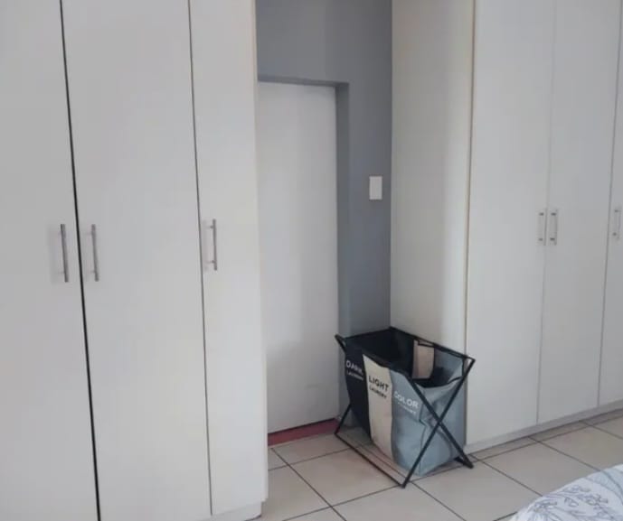 0 Bedroom Property for Sale in Morningside KwaZulu-Natal