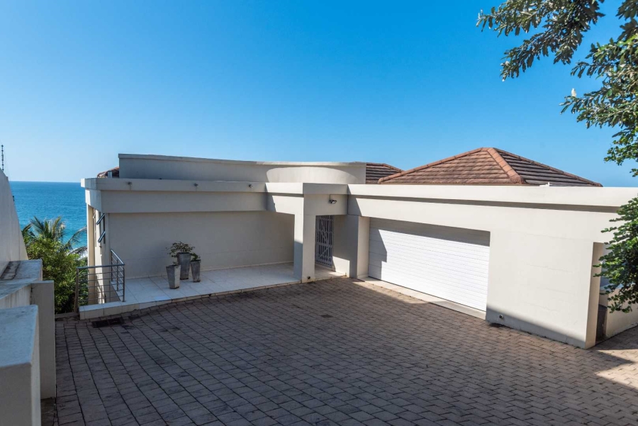 6 Bedroom Property for Sale in Sheffield Beach KwaZulu-Natal