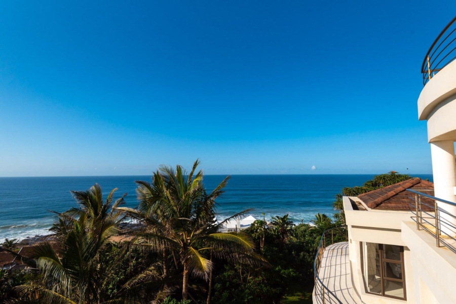 6 Bedroom Property for Sale in Sheffield Beach KwaZulu-Natal