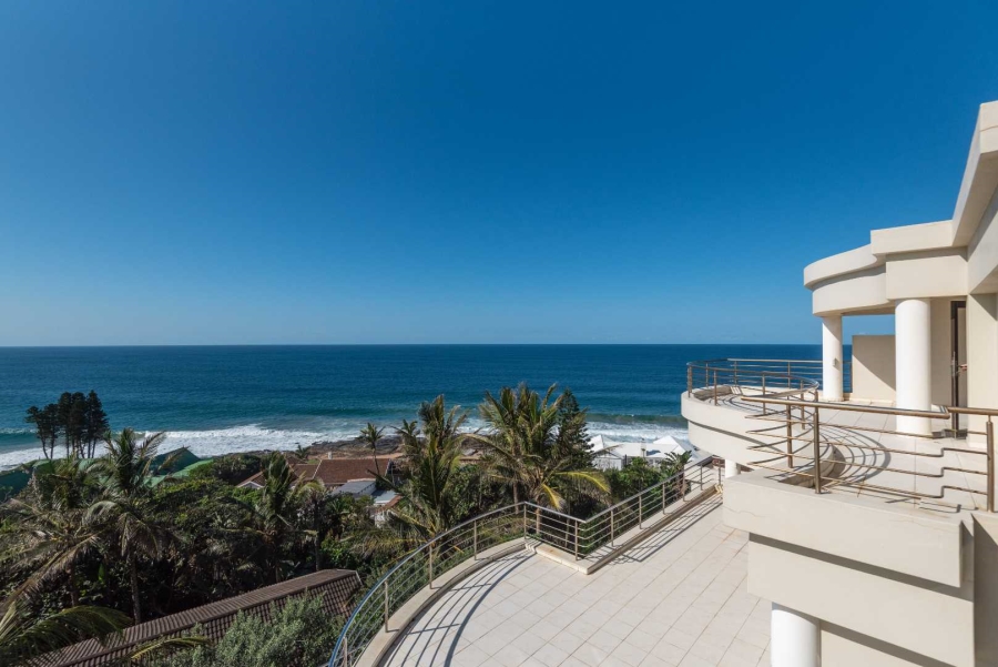 6 Bedroom Property for Sale in Sheffield Beach KwaZulu-Natal