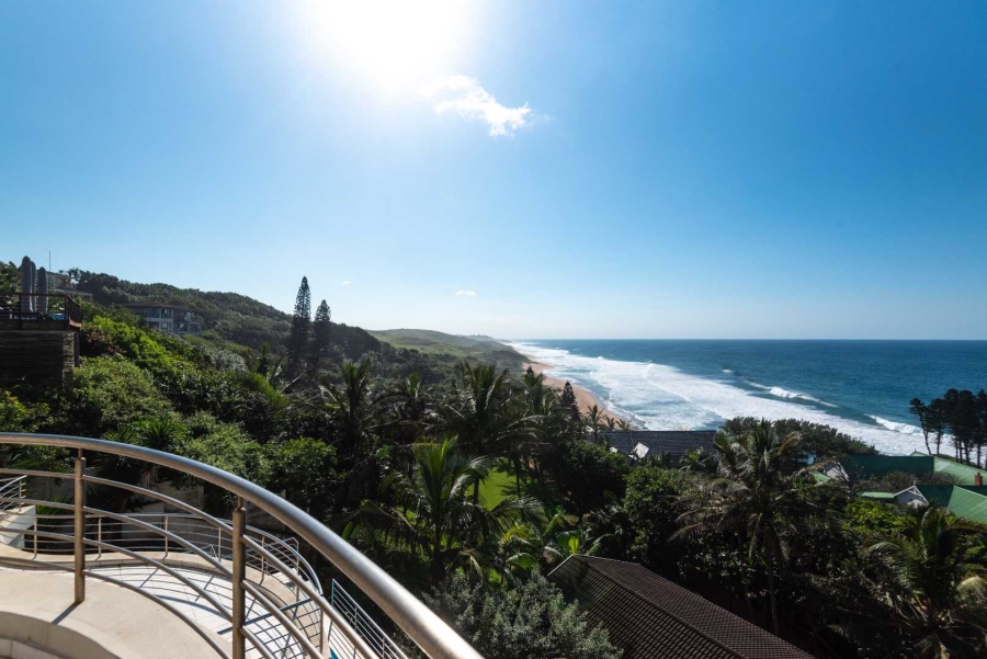 6 Bedroom Property for Sale in Sheffield Beach KwaZulu-Natal