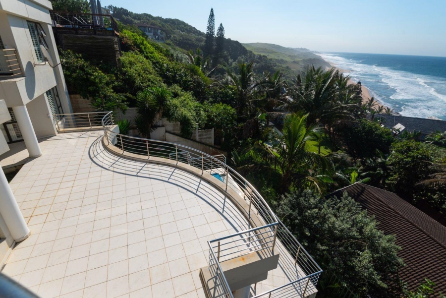 6 Bedroom Property for Sale in Sheffield Beach KwaZulu-Natal