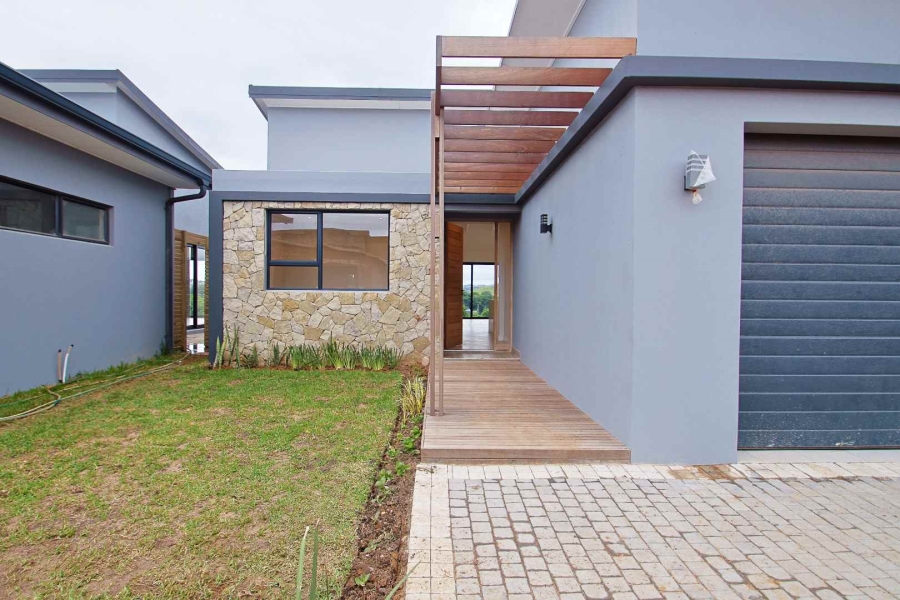 3 Bedroom Property for Sale in Salt Rock KwaZulu-Natal