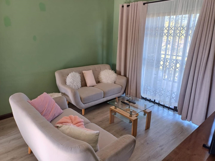 2 Bedroom Property for Sale in Wildenwide KwaZulu-Natal