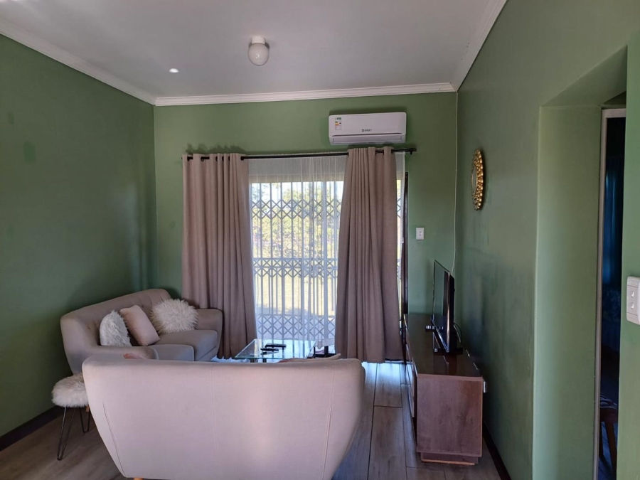 2 Bedroom Property for Sale in Wildenwide KwaZulu-Natal