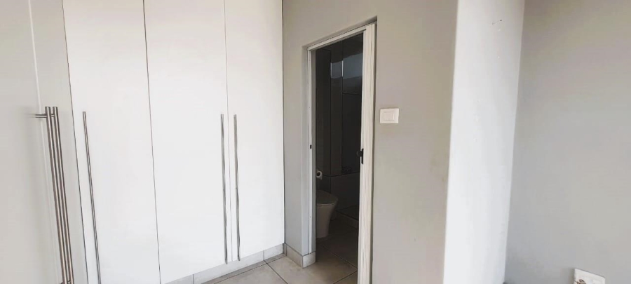 To Let 3 Bedroom Property for Rent in Glenwood KwaZulu-Natal