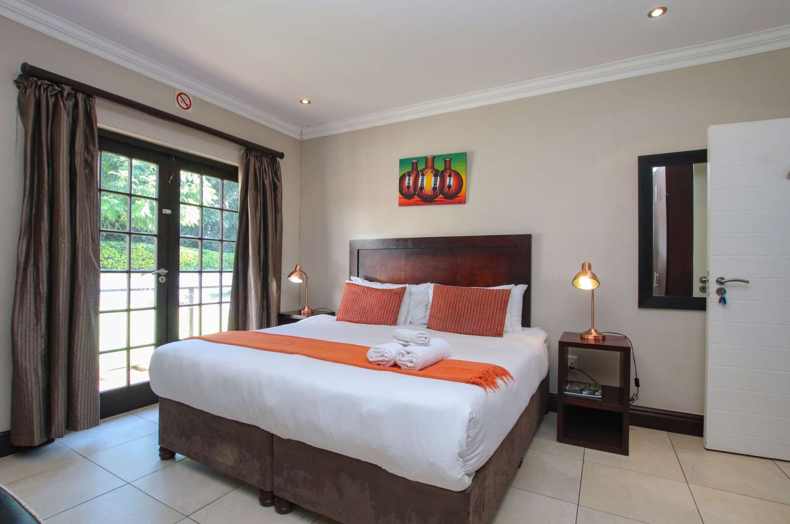7 Bedroom Property for Sale in Herrwood Park KwaZulu-Natal