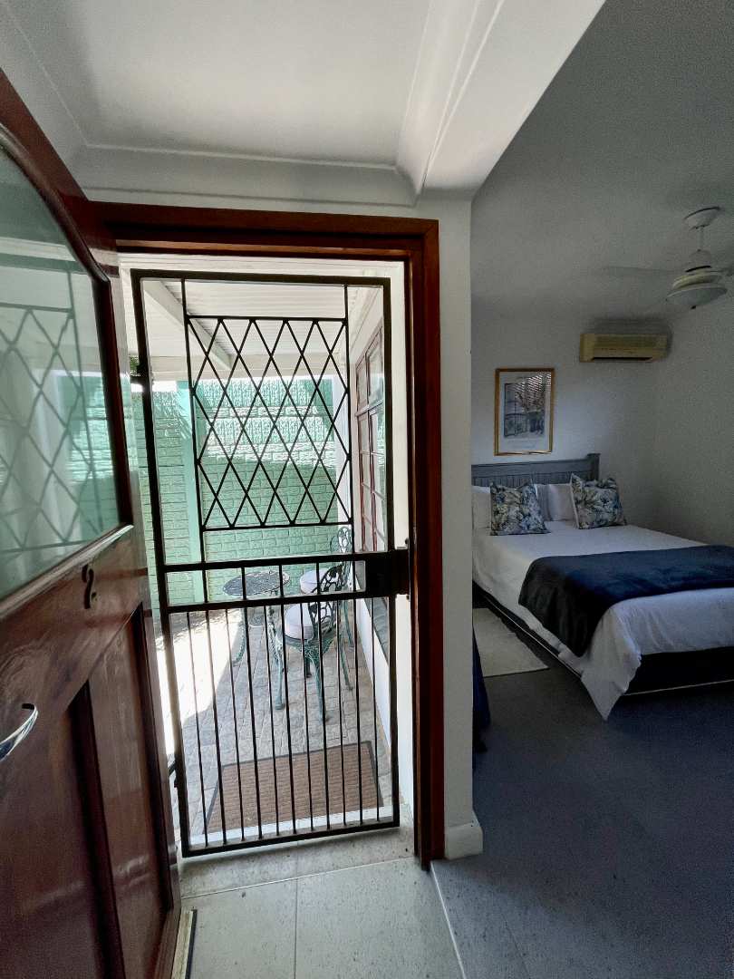 6 Bedroom Property for Sale in Durban North KwaZulu-Natal