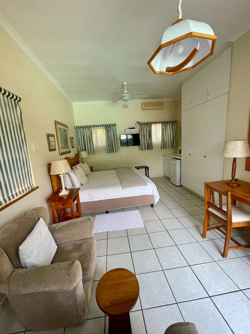 6 Bedroom Property for Sale in Durban North KwaZulu-Natal