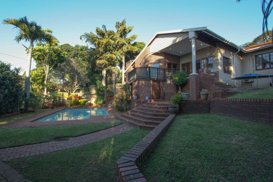 3 Bedroom Property for Sale in Glen Anil KwaZulu-Natal