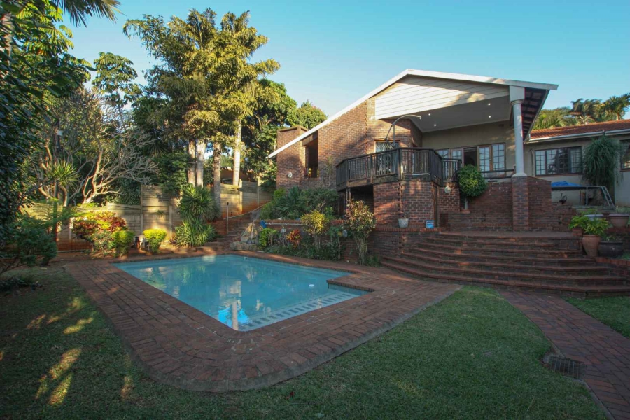 3 Bedroom Property for Sale in Glen Anil KwaZulu-Natal