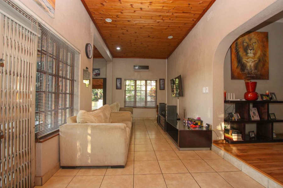 3 Bedroom Property for Sale in Glen Anil KwaZulu-Natal