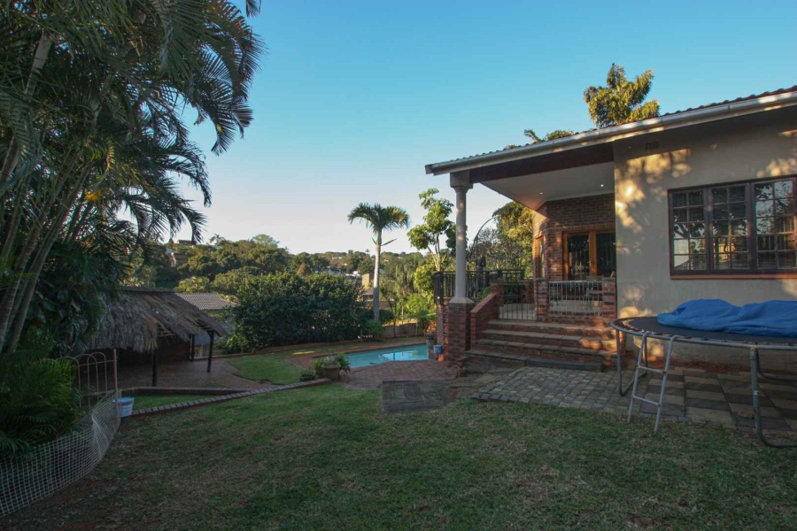 3 Bedroom Property for Sale in Glen Anil KwaZulu-Natal