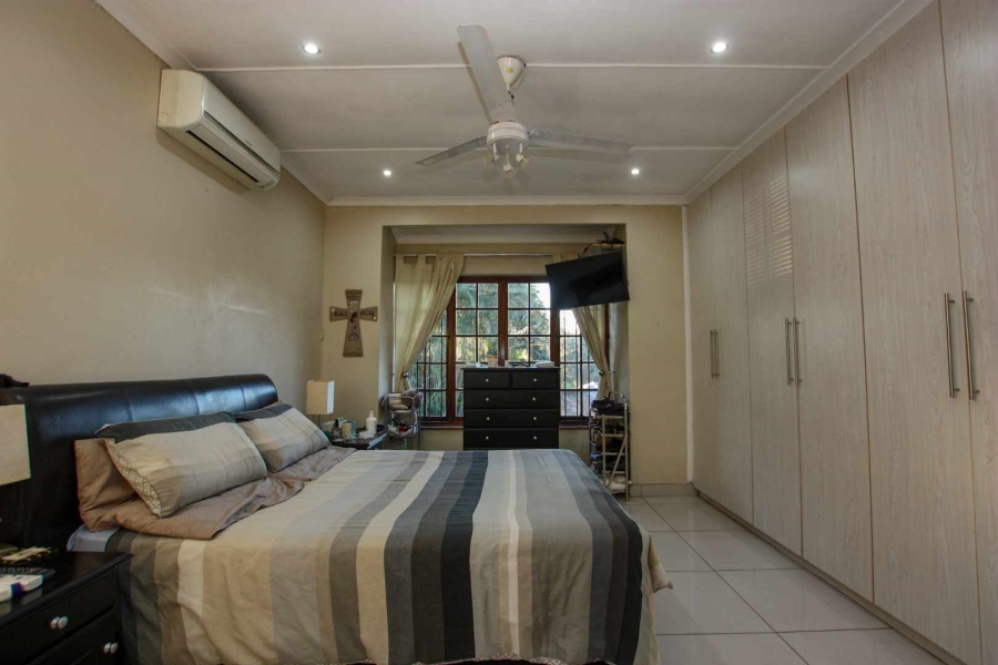 3 Bedroom Property for Sale in Glen Anil KwaZulu-Natal