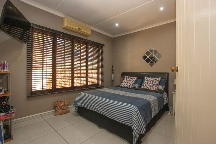 3 Bedroom Property for Sale in Glen Anil KwaZulu-Natal