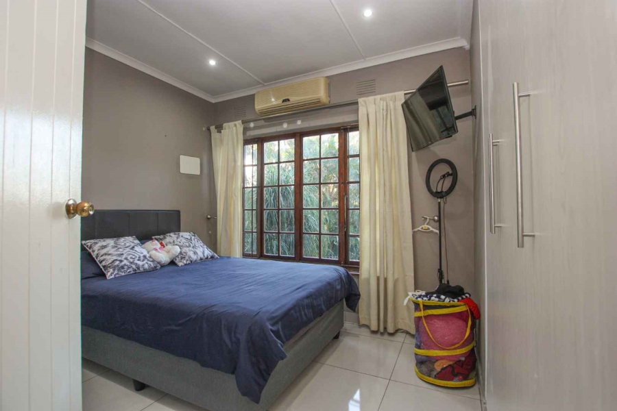 3 Bedroom Property for Sale in Glen Anil KwaZulu-Natal