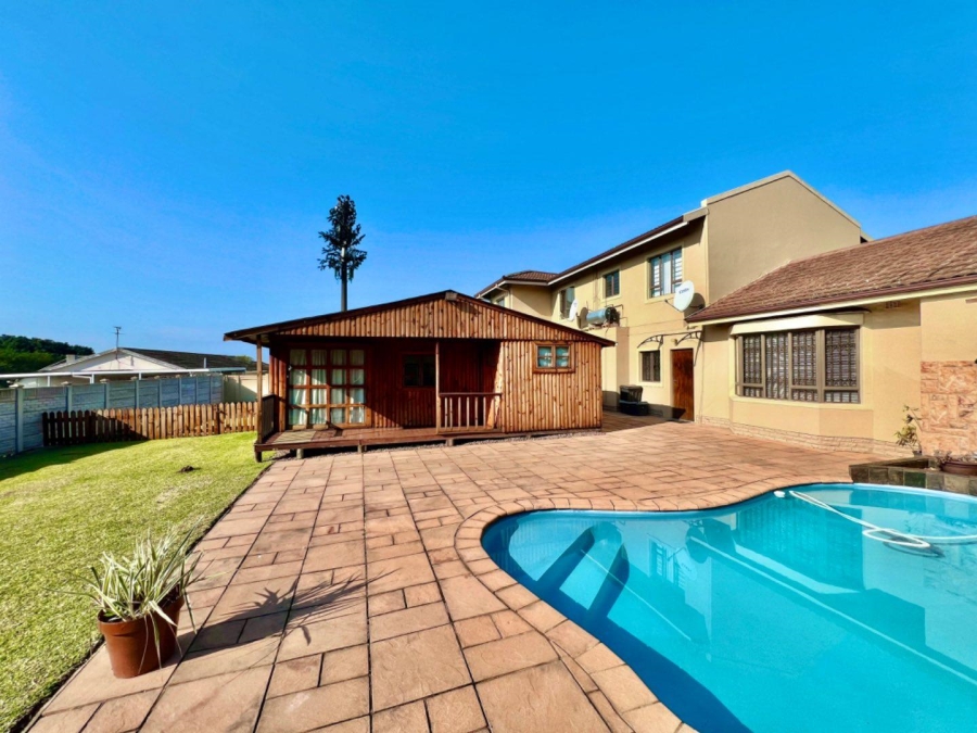 3 Bedroom Property for Sale in Moseley Park KwaZulu-Natal