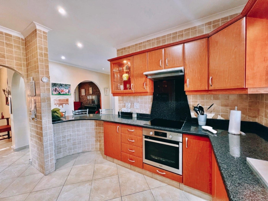 3 Bedroom Property for Sale in Moseley Park KwaZulu-Natal