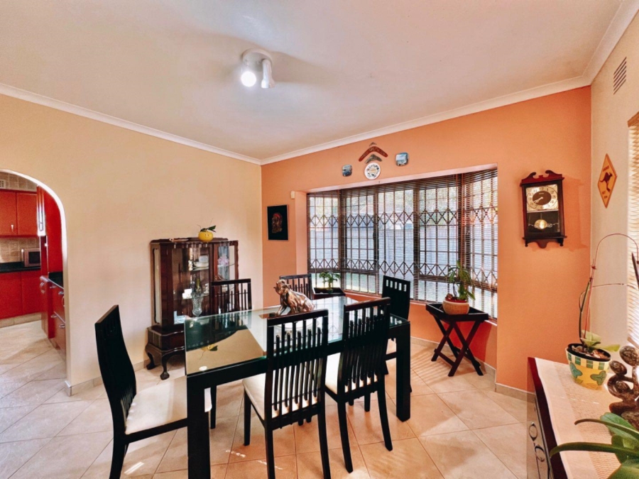 3 Bedroom Property for Sale in Moseley Park KwaZulu-Natal