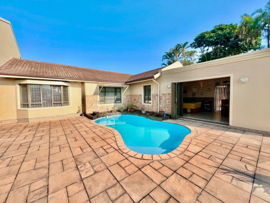 3 Bedroom Property for Sale in Moseley Park KwaZulu-Natal