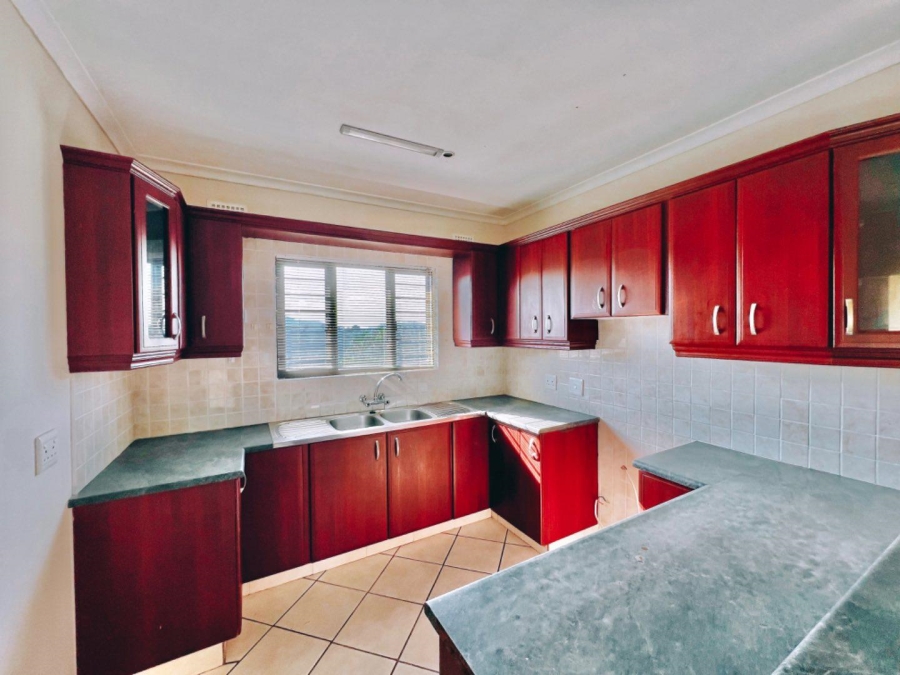 3 Bedroom Property for Sale in Moseley Park KwaZulu-Natal