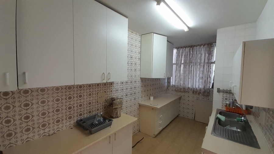 3 Bedroom Property for Sale in North Beach KwaZulu-Natal