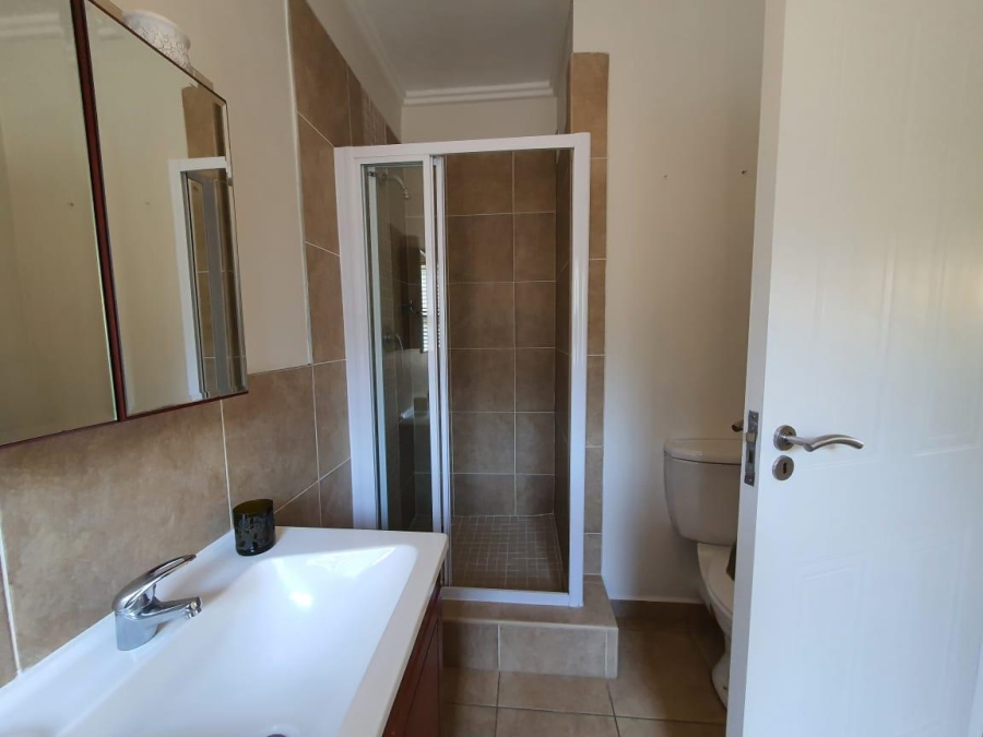 To Let 3 Bedroom Property for Rent in Palm Lakes Estate KwaZulu-Natal