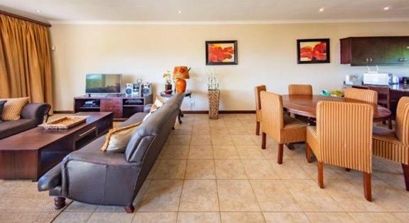 2 Bedroom Property for Sale in Umhlanga KwaZulu-Natal