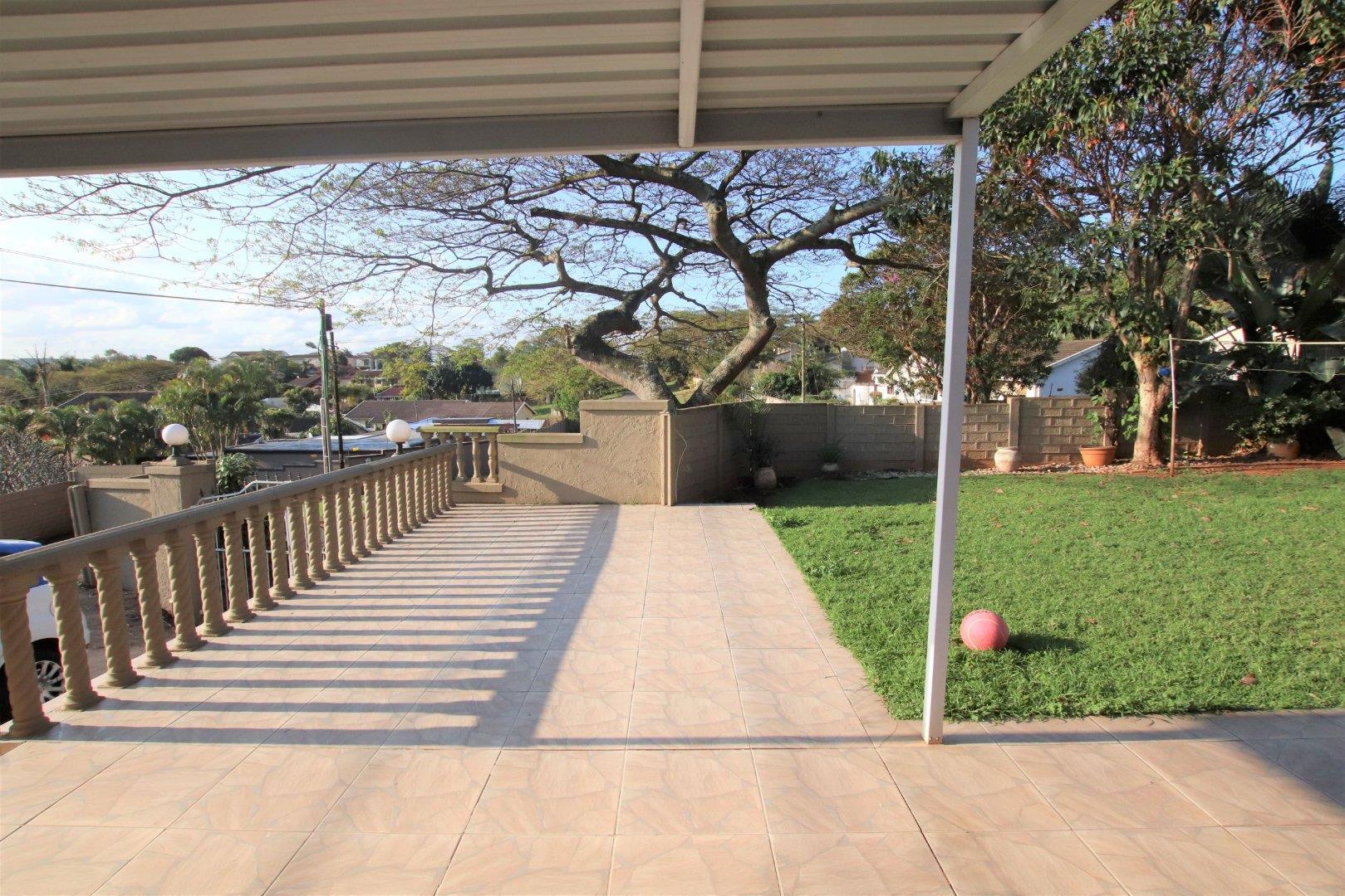 3 Bedroom Property for Sale in Glen Anil KwaZulu-Natal