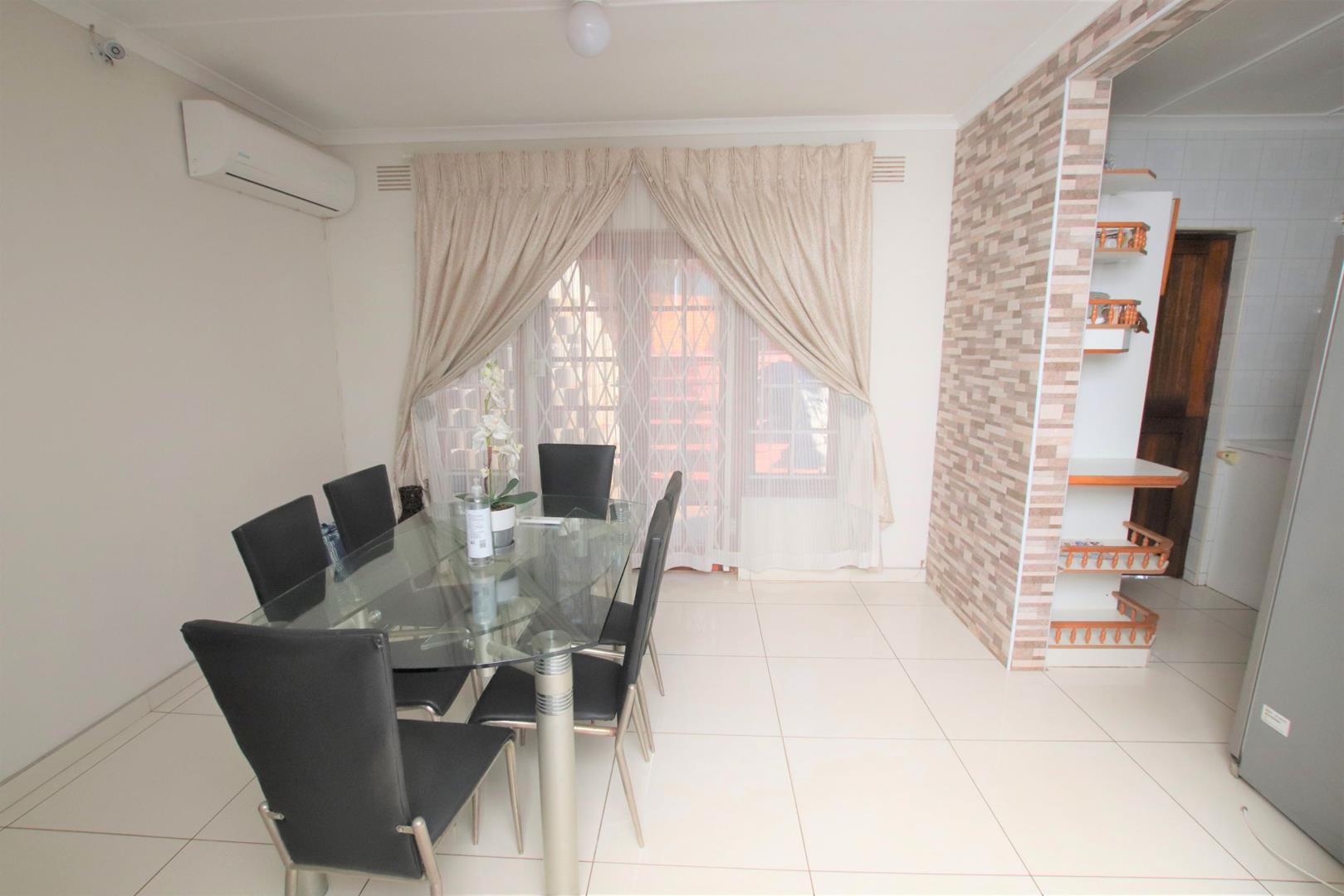 3 Bedroom Property for Sale in Glen Anil KwaZulu-Natal