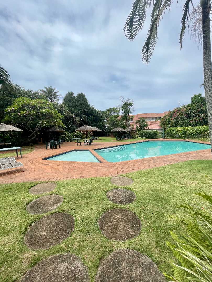 3 Bedroom Property for Sale in Umhlanga KwaZulu-Natal